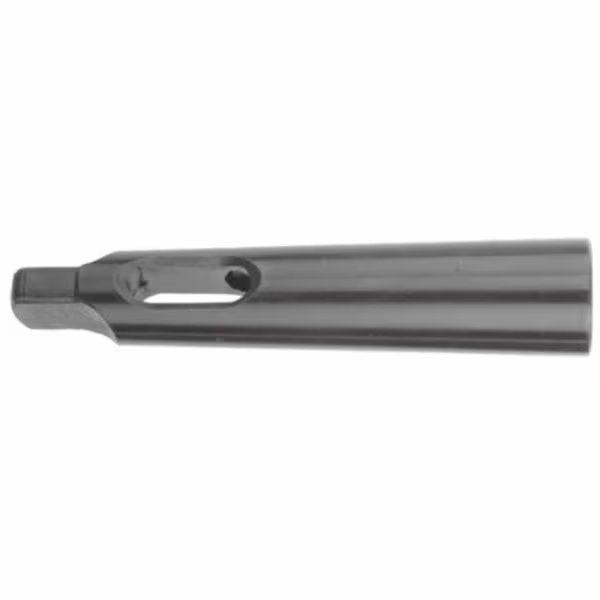 Picture of Morse Cutting Tools 20032 1-3 MT Morse Taper Sleeve
